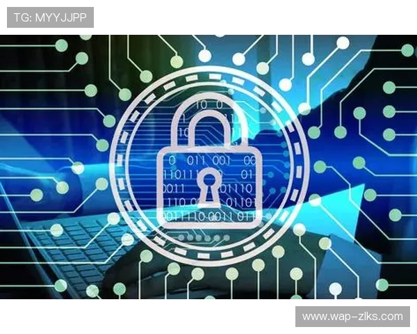 尊龙网娱乐app安全保障措施全面解析，保障用户隐私与数据安全