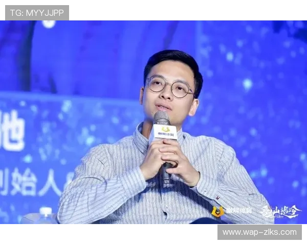 探寻星空体育网页版登录入口，享受随时随地的线上体育乐趣