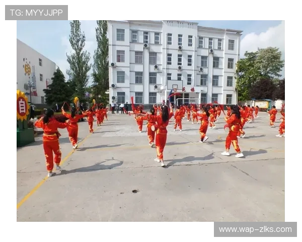 z6尊龙中国有限公司官方网站详细介绍企业发展历程与核心业务