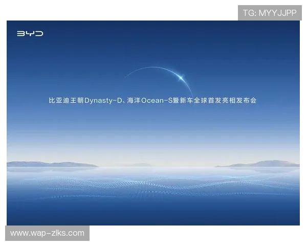 凯时尊龙人生就是博首页:用户评价与平台信誉度全面分析与建议 凯时尊龙人生就是博首页:用户评价与平台信誉度全面分析与建议