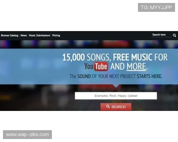 凯时vip 网址2024最新版本,提供全面的游戏娱乐体验 凯时vip 网址2024最新版本,提供全面的游戏娱乐体验