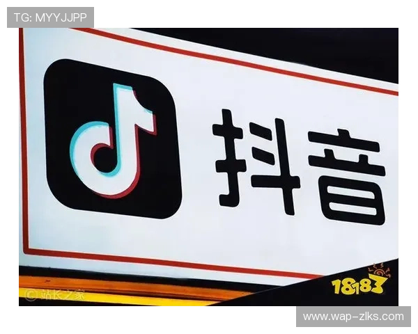 尊龙app电脑版下载官网下载安装包免费下载与安装指南