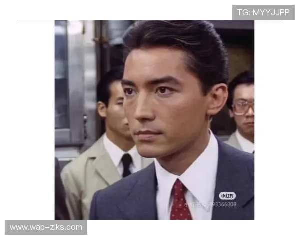 尊龙人生就是博旧版：重温尊龙旧版电影中的经典瞬间与人生感悟的深刻意义