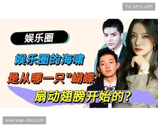 尊龙登录官网：详细步骤解析让你快速注册并开始娱乐体验