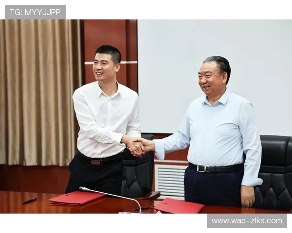 尊龙集团有限公司：打造多元化产业布局的战略规划