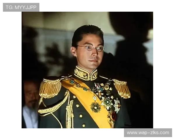 探讨人生就是博尊龙ag的背后理念与人生赢家的心态