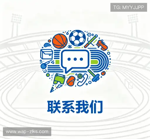 加入尊龙游戏手机版